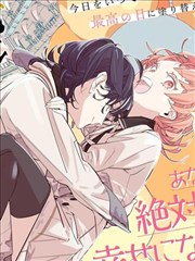 天美星空大象mv百度免费